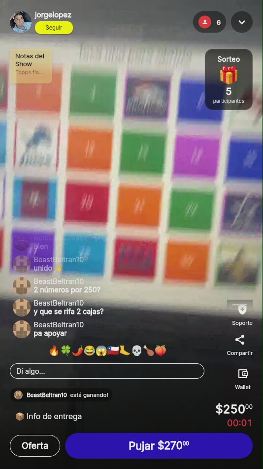 Artículo