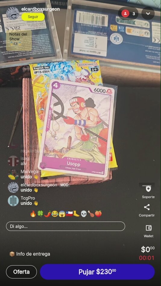 Artículo
