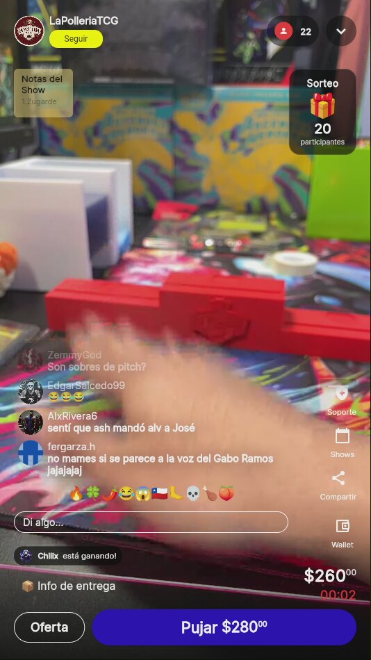 Artículo
