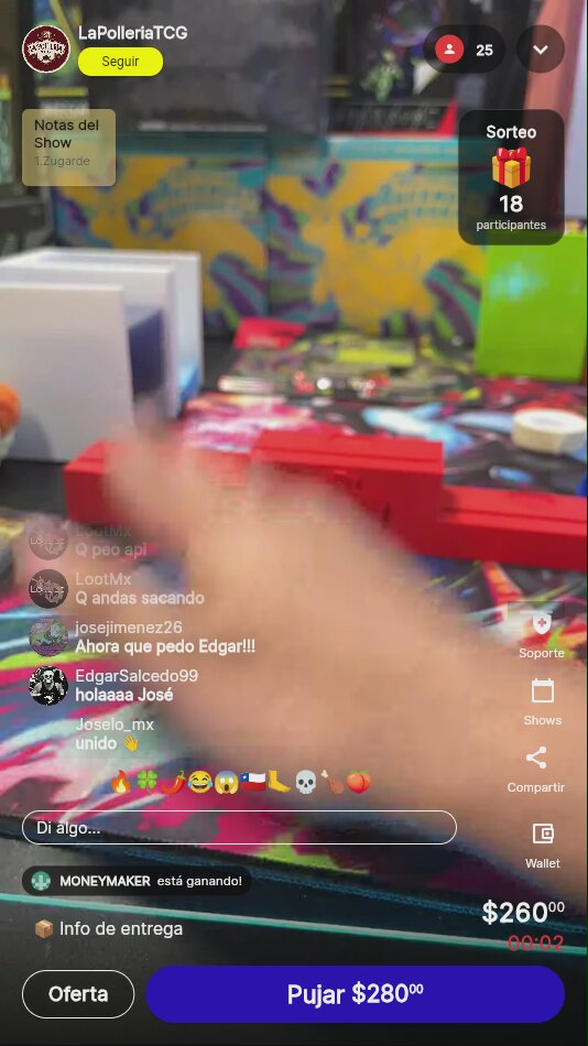 Artículo