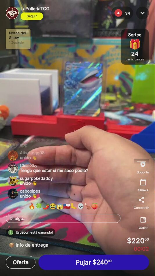 Artículo