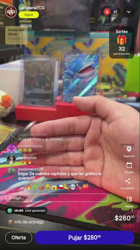 Artículo