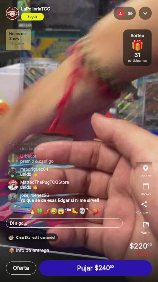 Artículo