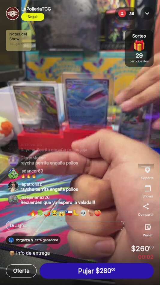 Artículo