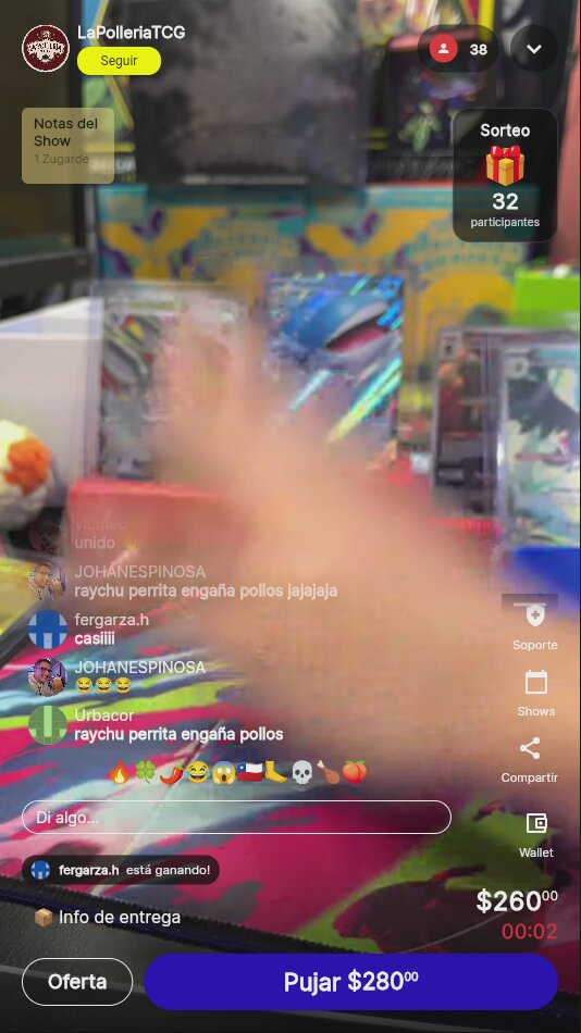 Artículo