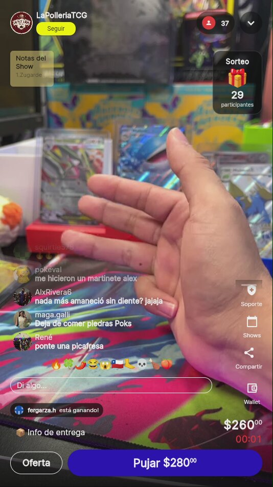Artículo