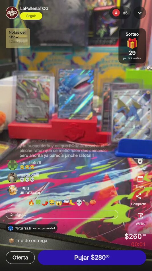 Artículo