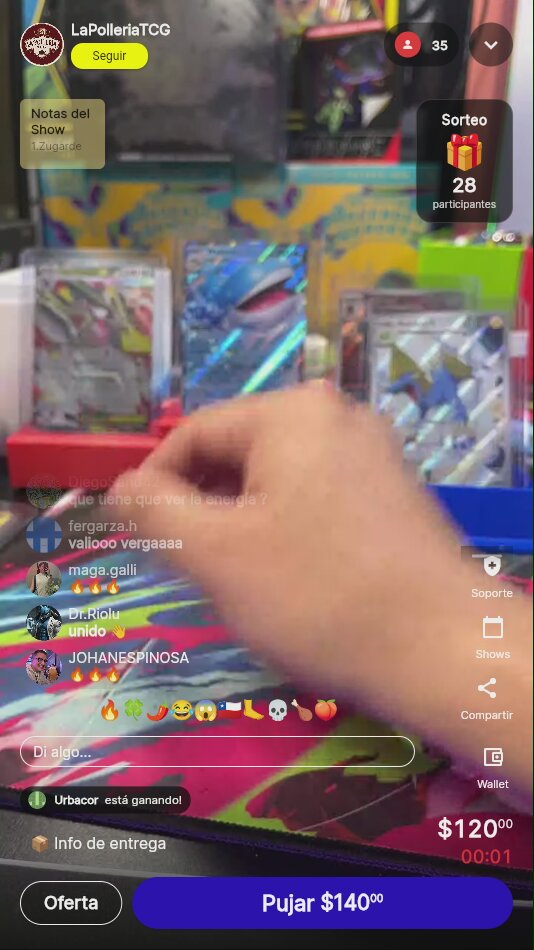 Artículo