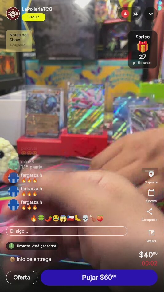 Artículo