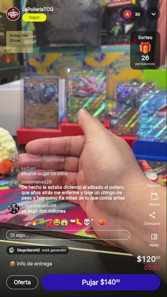 Artículo