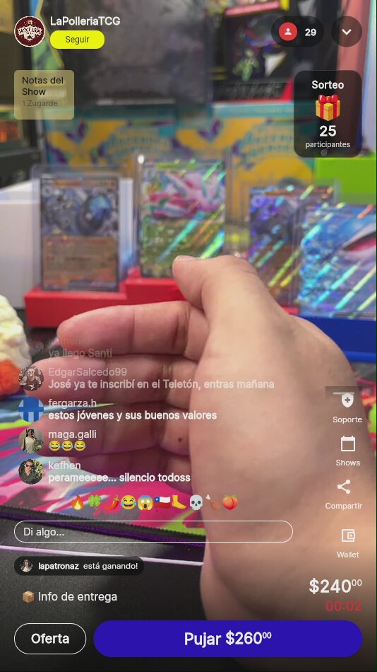 Artículo