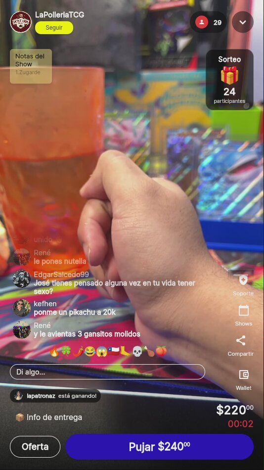 Artículo