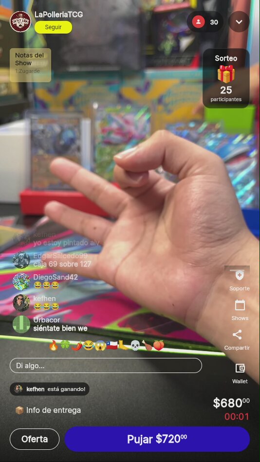Artículo