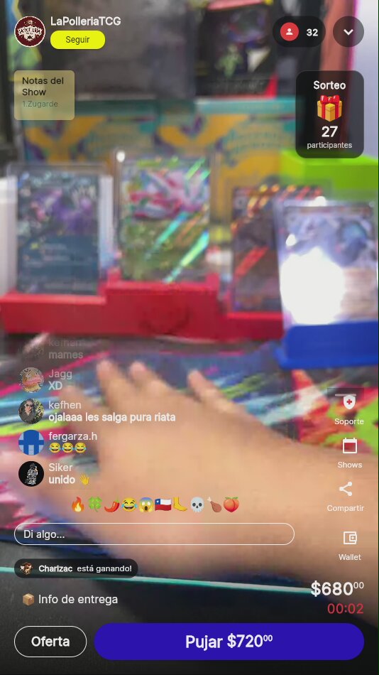 Artículo