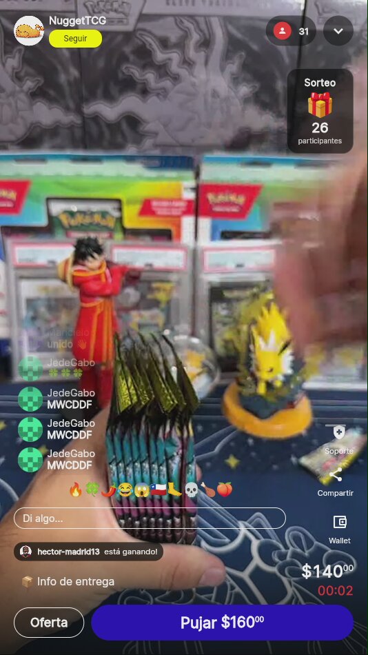 Artículo