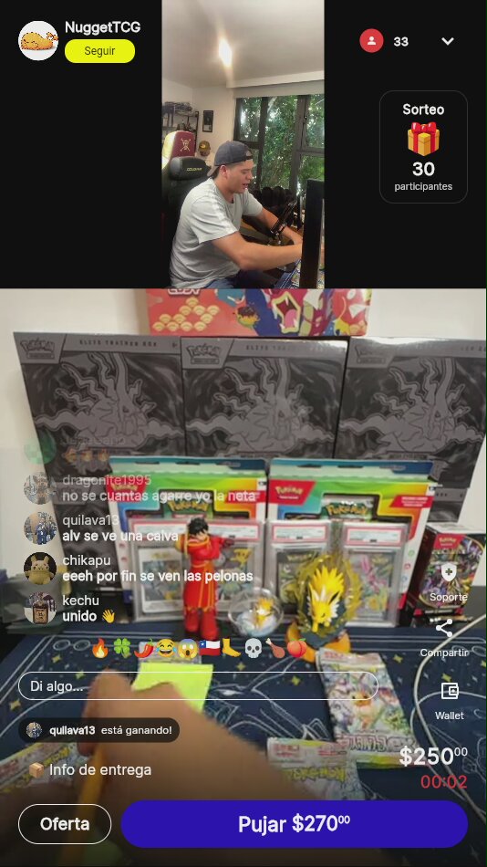 Artículo