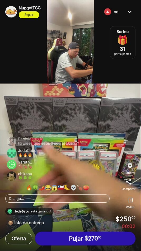 Artículo