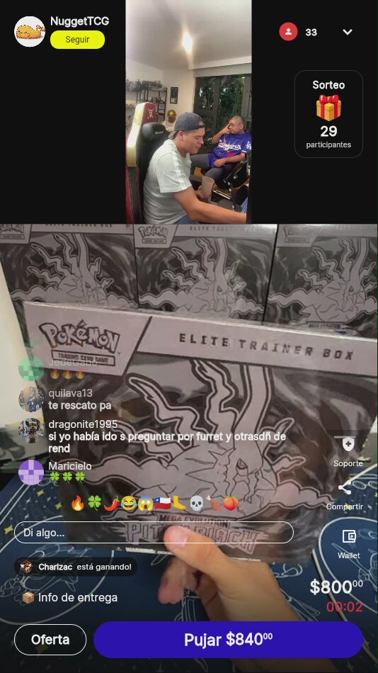 Artículo
