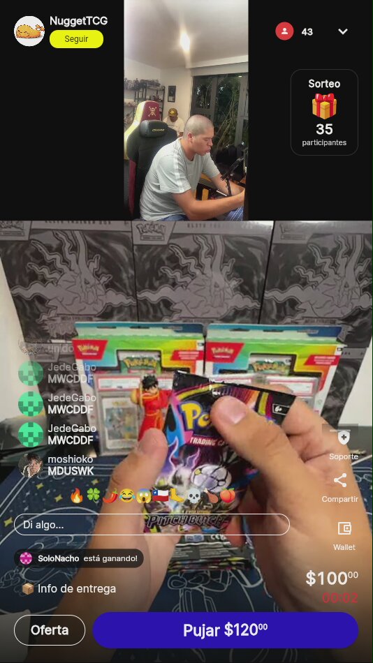 Artículo