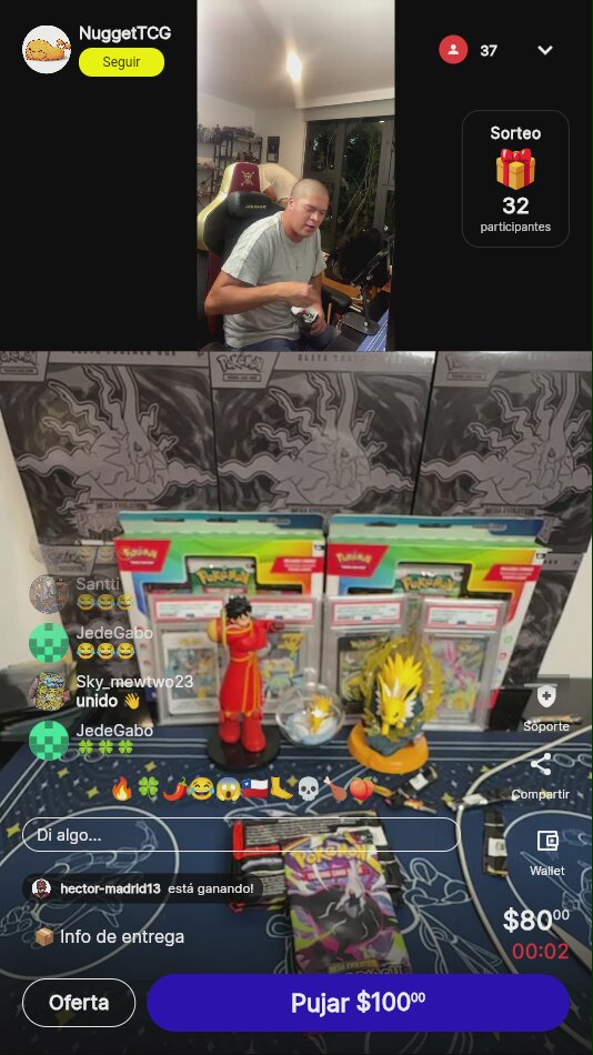 Artículo