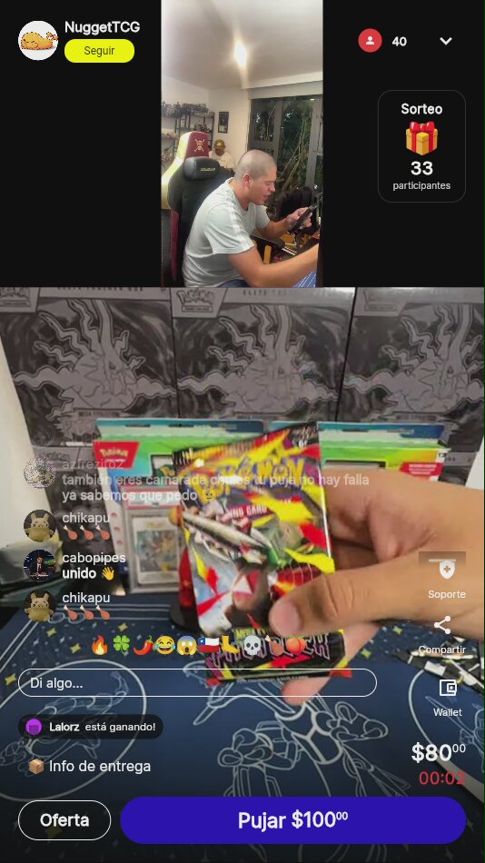 Artículo