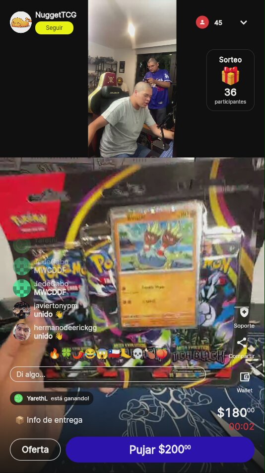Artículo