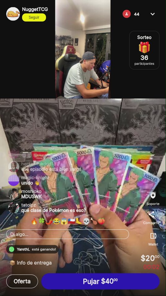 Artículo