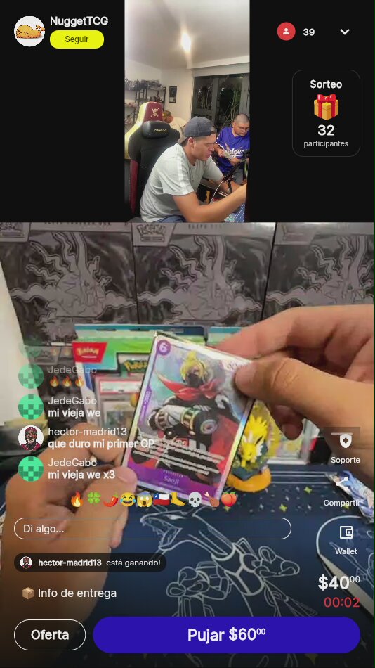 Artículo