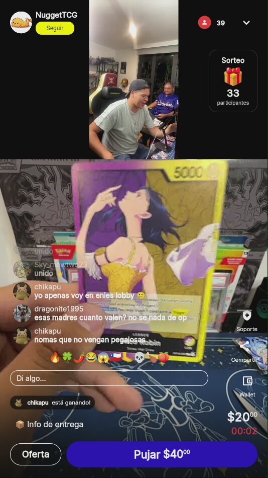 Artículo