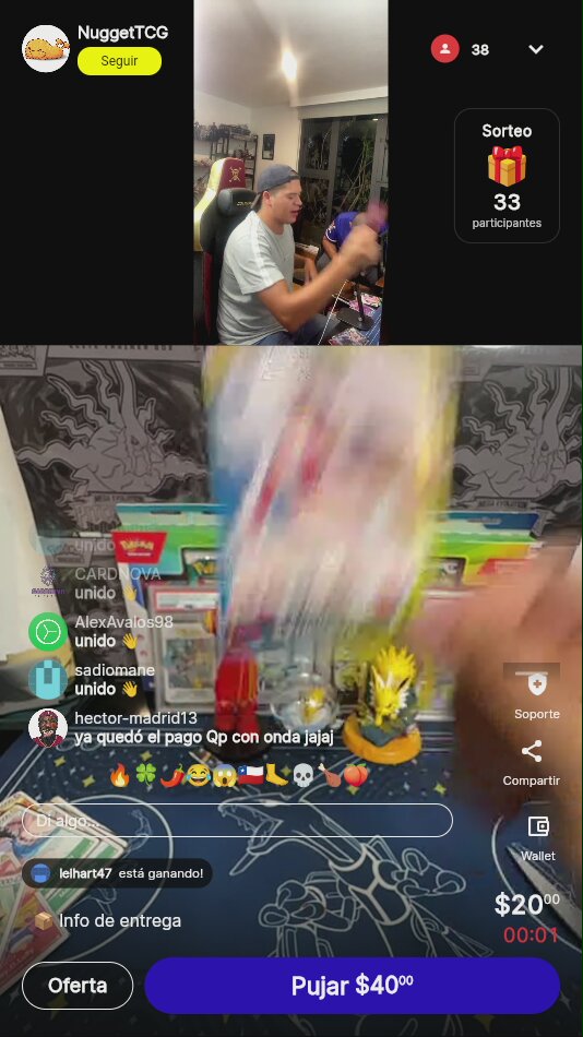 Artículo