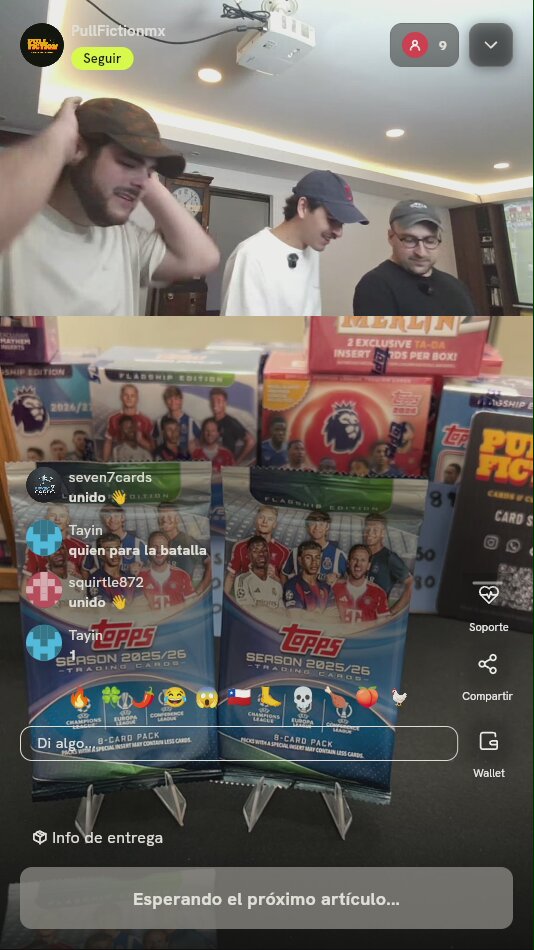 Sobre Topps UEFA Club Competitions 2023/24