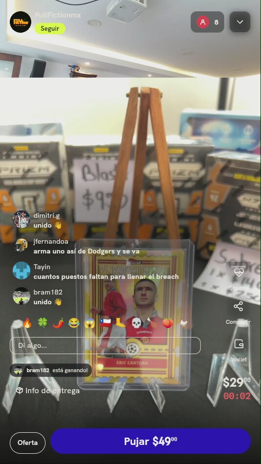 Artículo