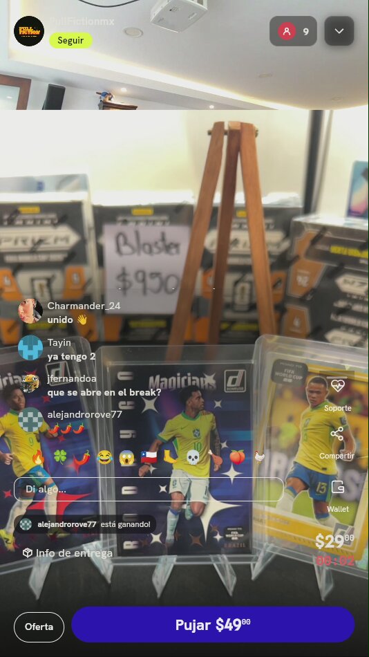 Artículo