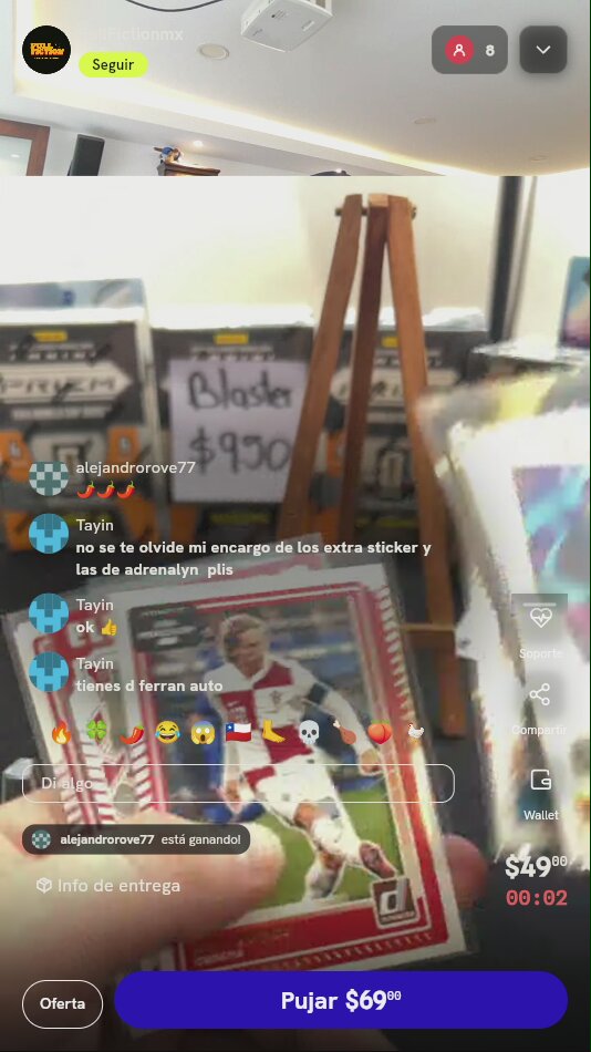 Artículo