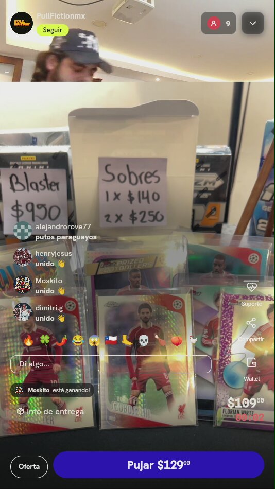 Artículo