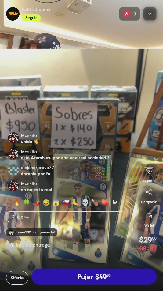 Artículo