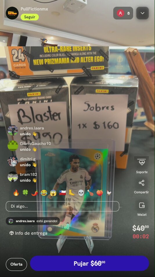 Artículo