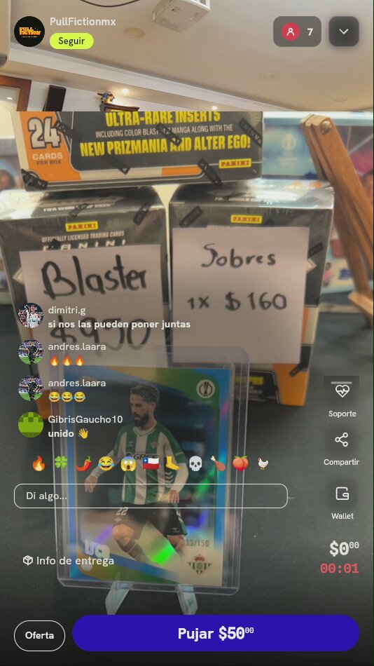 Artículo