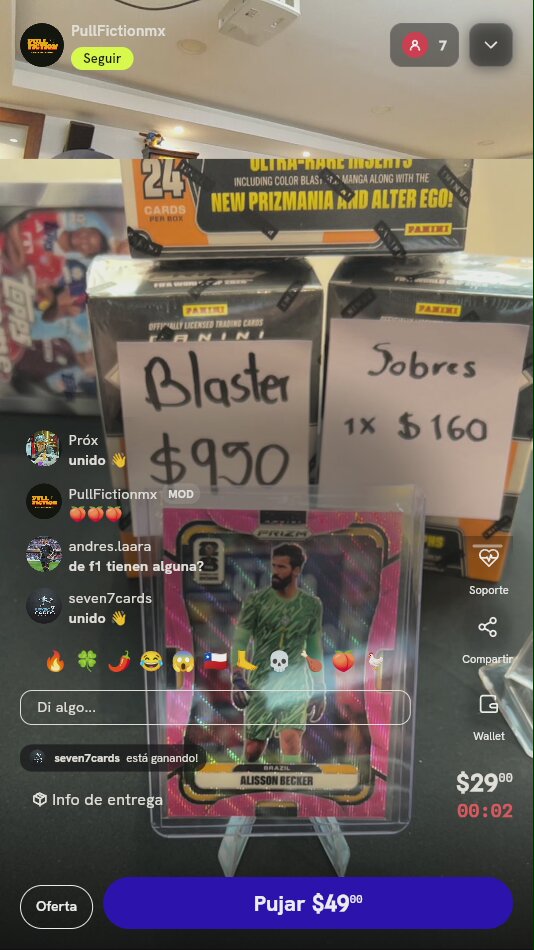 Artículo