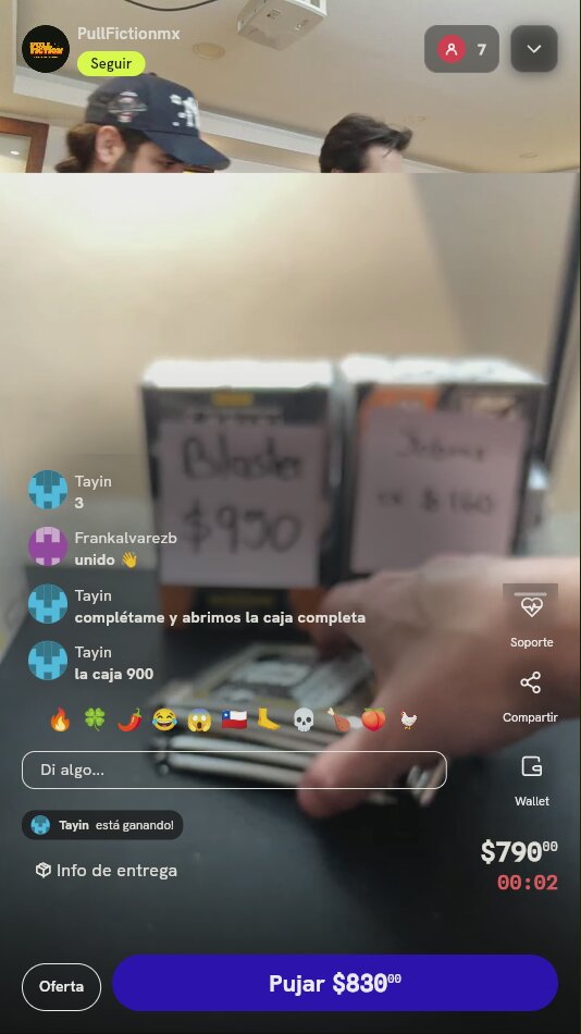 Artículo