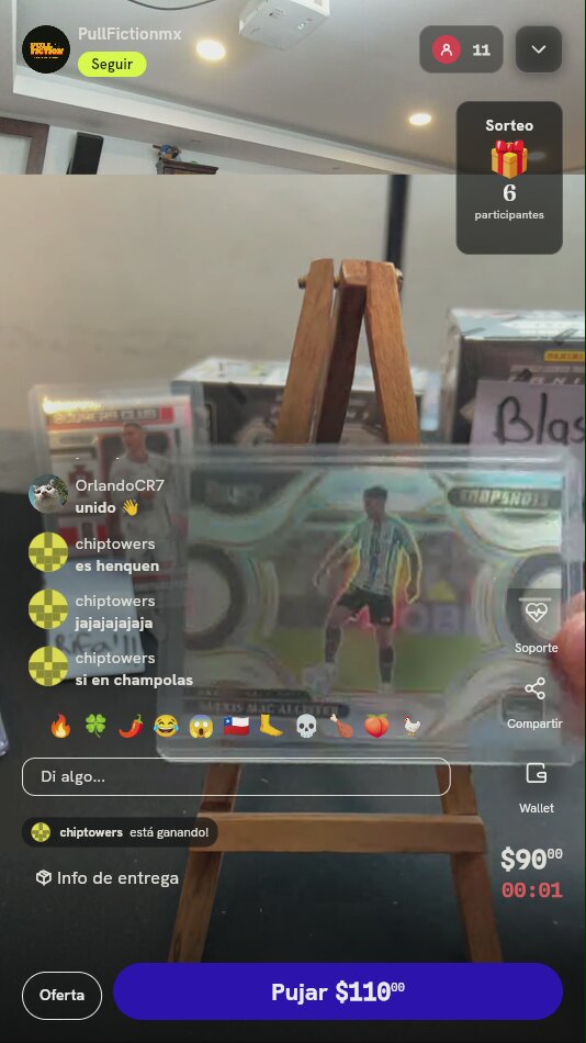 Artículo