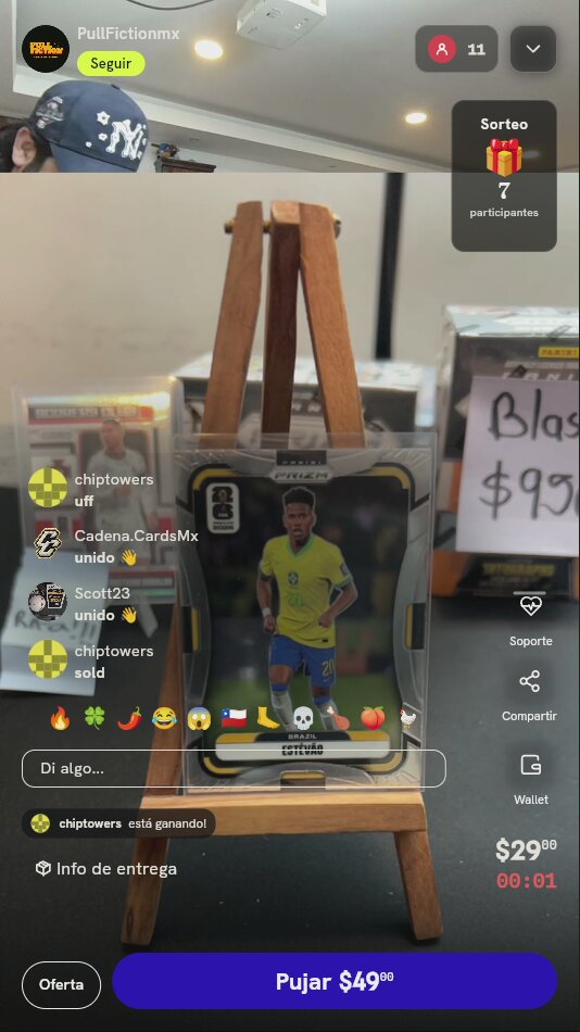 Artículo