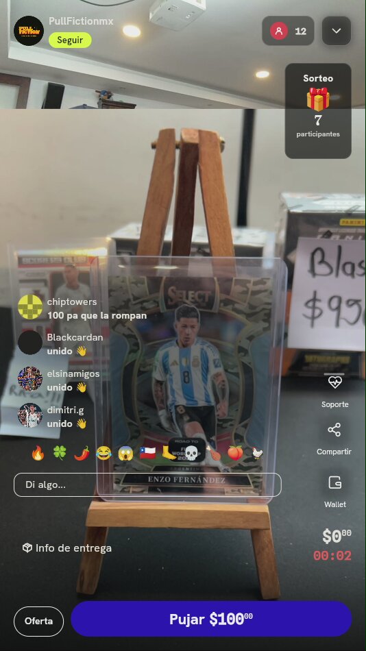 Artículo