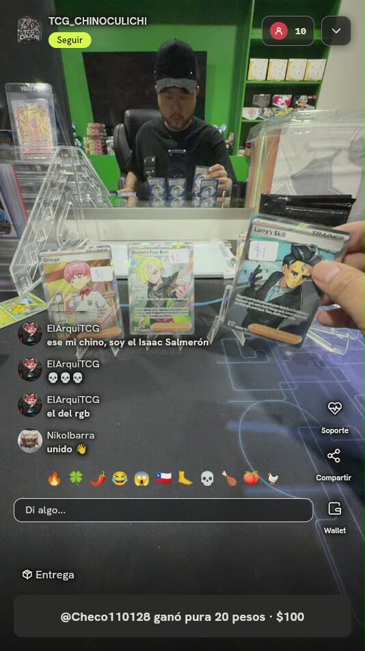 Lote Cartas Pokémon Trainer Full Art