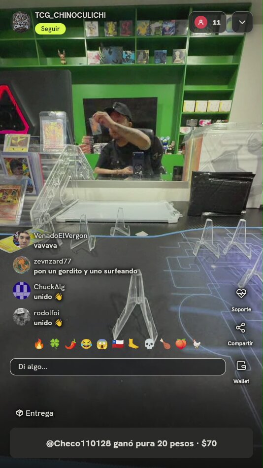 Carta Pokémon N's Zekrom