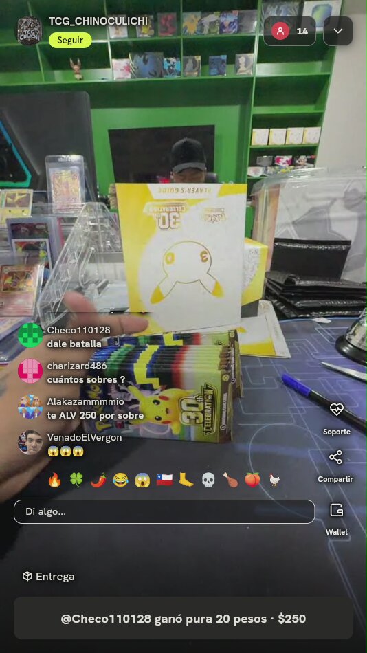 Pokemon Celebrations Elite Trainer Box