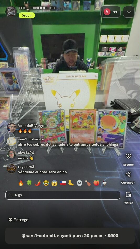 Lote Cartas Pokémon Celebrations