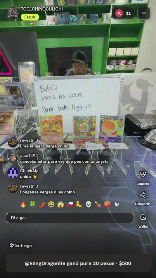 Lote Cartas Pokémon Celebrations