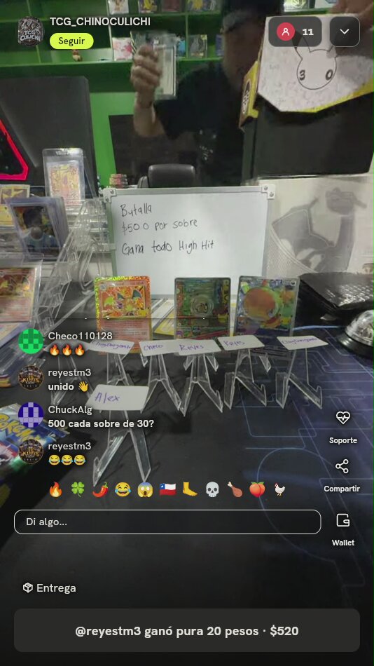 Sobres Pokémon 25th Anniversary Collection