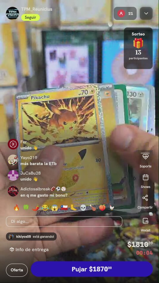 Carta Pokémon Zorua 095/128 30th Celebration